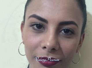ValeryPearson