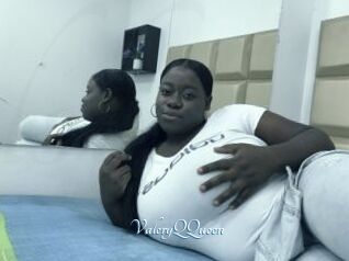 ValeryQQueen