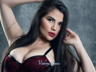 ValeryRauz