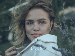 ValeryWood