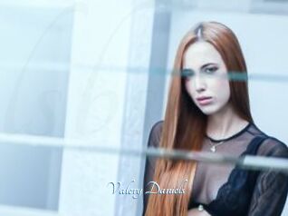 Valery_Daniels