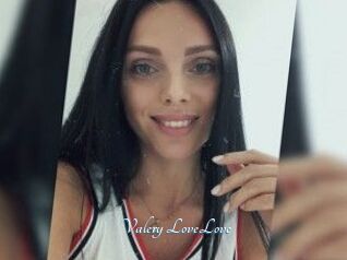 Valery_LoveLove