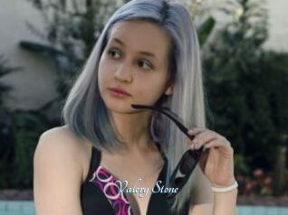 Valery_Stone