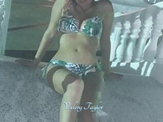 Valery_Taylor