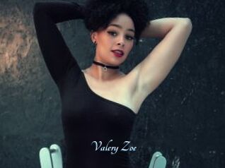 Valery_Zoe
