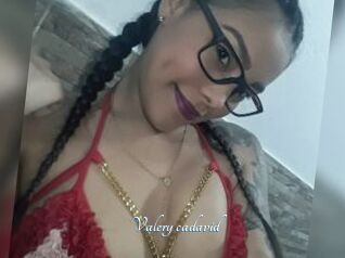 Valery_cadavid