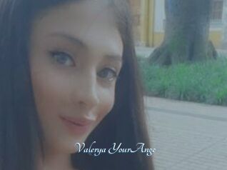 Valerya_YourAnge