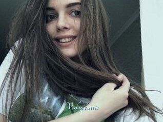 Valery_cuttie