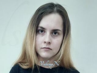 ValleryNi