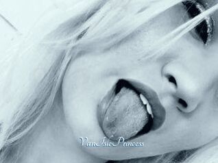 VanIslePrincess