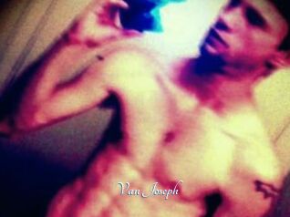 Van_Joseph