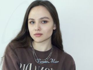 VandaMier