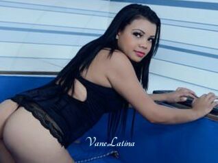 VaneLatina