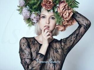 VanesaBeauty