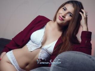 VanesaSandler