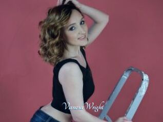 VanesaWright