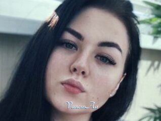 _VanessAa_