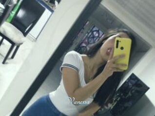 Vanessa_Jaymes