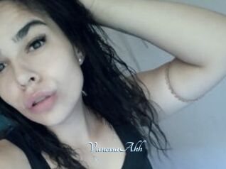 VanessaAhh