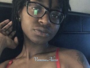 Vanessa_Alexis