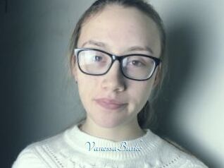 VanessaBurke