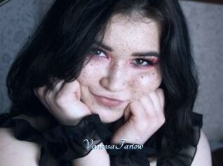 VanessaFarlow