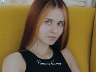 VanessaGarnet