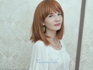 VanessaHille