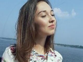 VanessaLong
