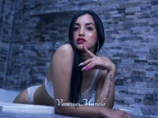 VanessaMariela