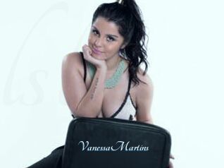 VanessaMartins