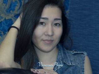VanessaPrime