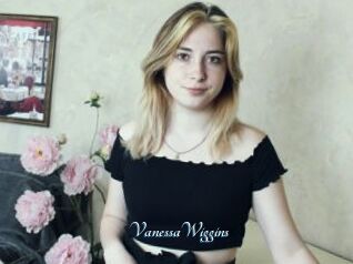 VanessaWiggins