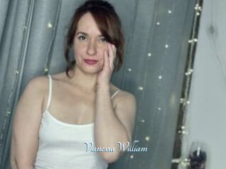 VanessaWilliam