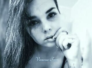 Vanessa_Frost