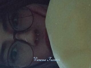 Vanessa_Fuentes