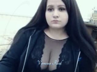 Vanessa_Reid