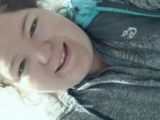 Vanessss