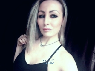 LaraVanilla Lesbo Sin