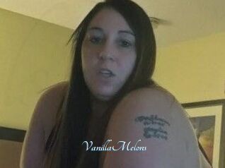 VanillaMelons