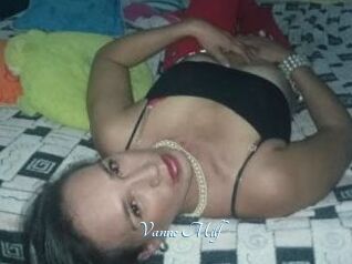 Vanne_Milf