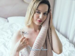 VasilisaRosso