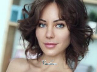 Vasillissa