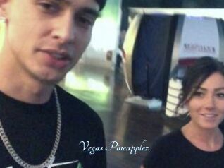 Vegas_Pineapplez