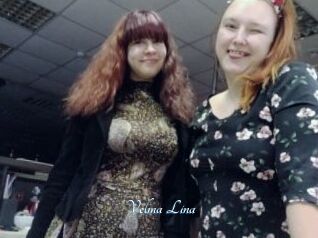 Velma_Lina