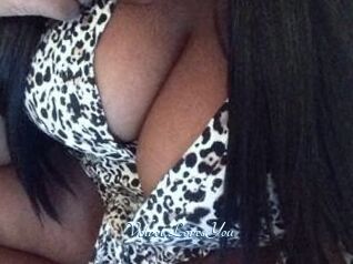 Velvet_LovesYou