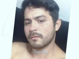 VenecoBoy