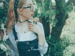 VeneraBalle