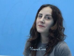 VeneraCarol