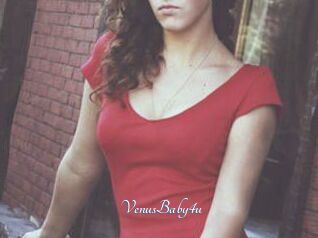 VenusBaby4u